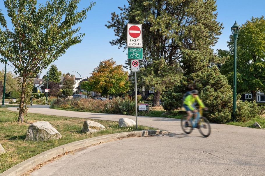 3274 W 1st Avenue Vancouver, BC - 31