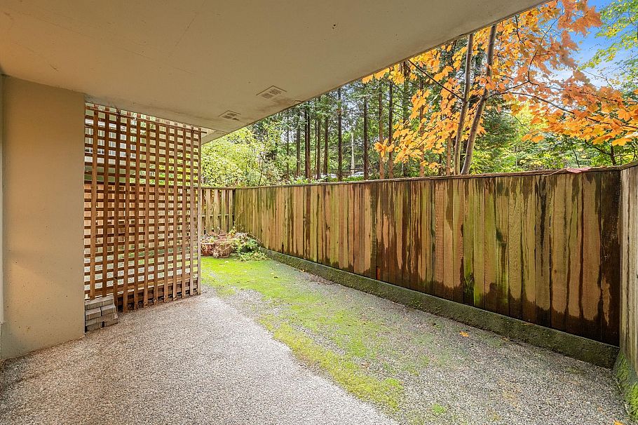 119 2012 Fullerton Avenue North Vancouver, BC - 17