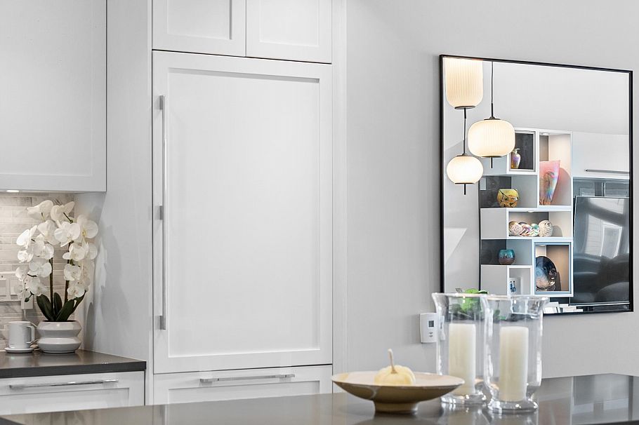 408 3825 Cates Landing Way North Vancouver, BC - 10