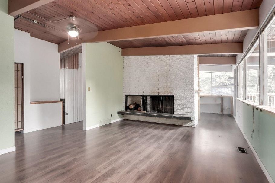 2701 St. Christophers Road North Vancouver, BC - 6