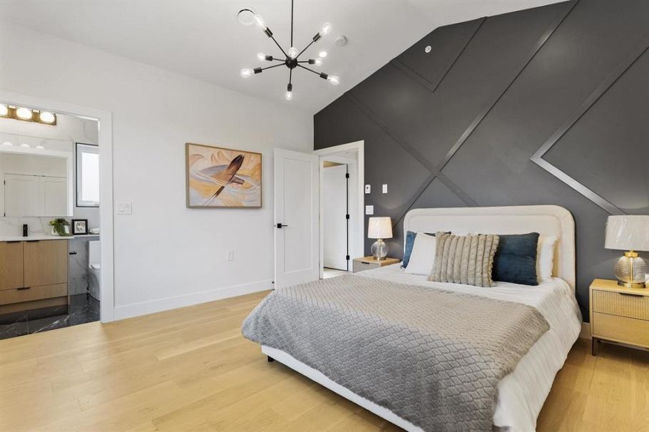 2 1243 Nootka Street Vancouver, BC - 20