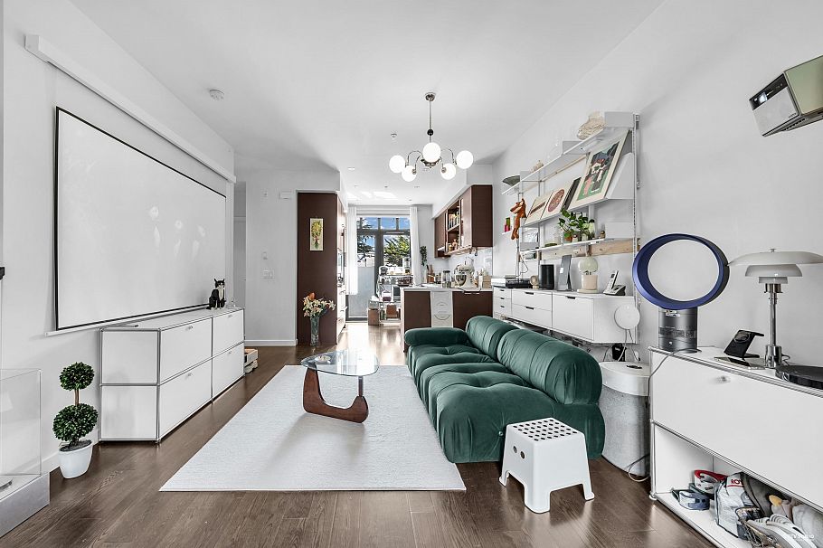 6426 Ash Street Vancouver, BC - 4