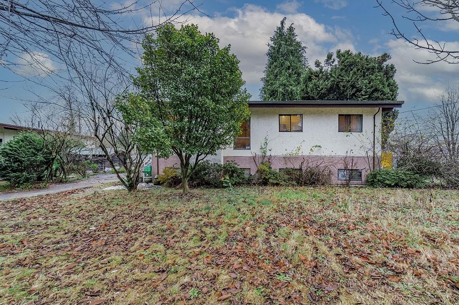 1710 Island Avenue Vancouver, BC - 13