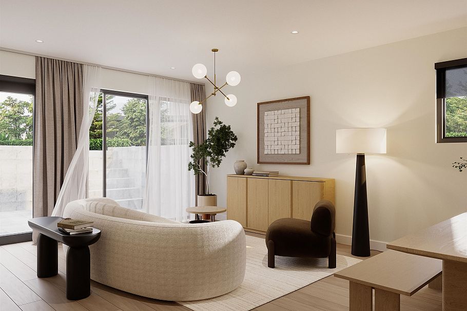 2416 Western Avenue North Vancouver, BC - 12