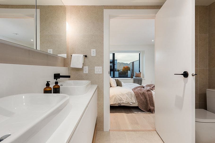 264 479 W 28th Avenue Vancouver, BC - 22