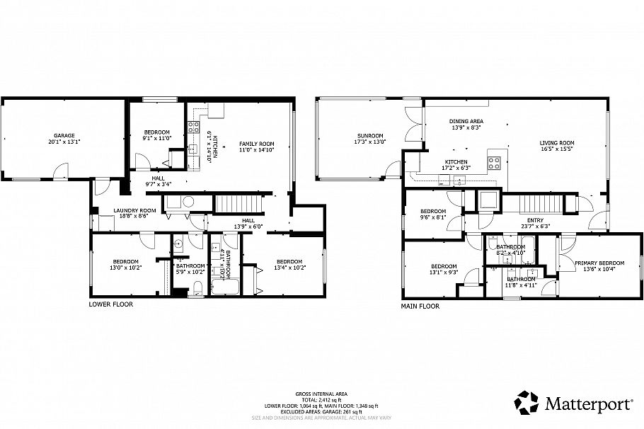 778 E 52nd Avenue Vancouver, BC - 18