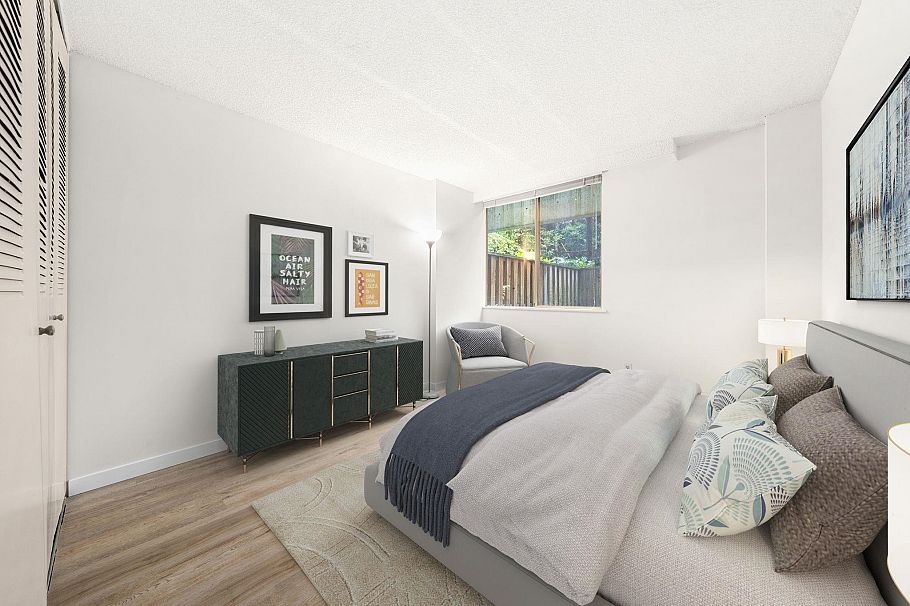 119 2012 Fullerton Avenue North Vancouver, BC - 10