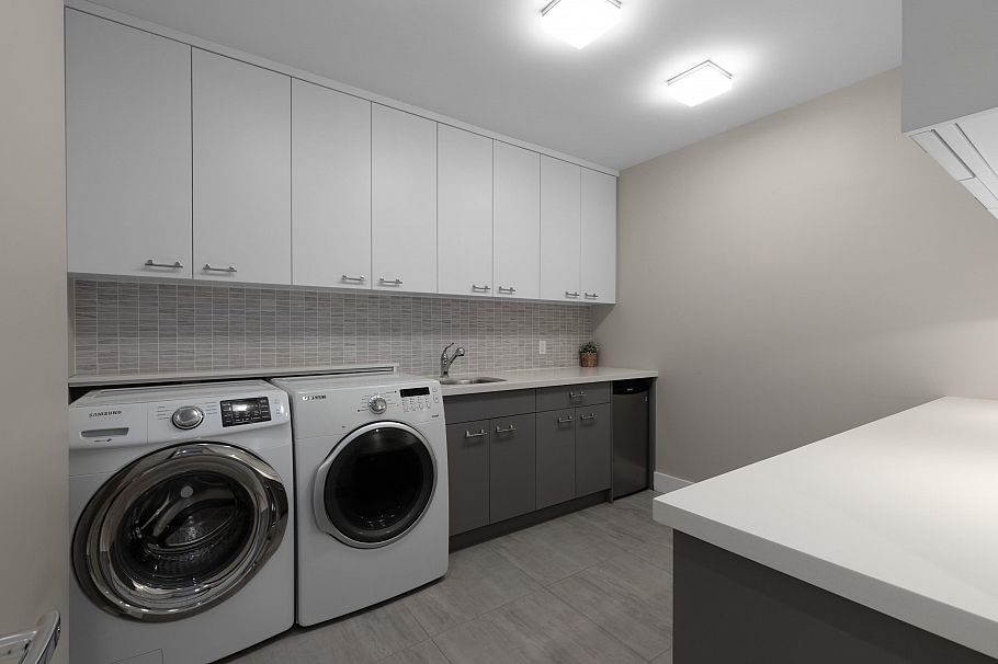 5390 Elm Street Vancouver, BC - 36