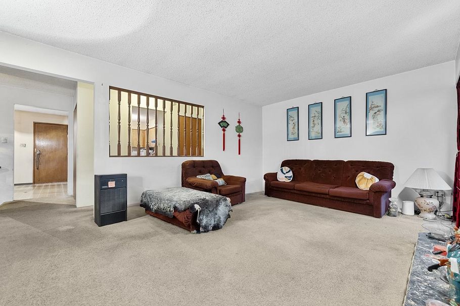 1710 Island Avenue Vancouver, BC - 5