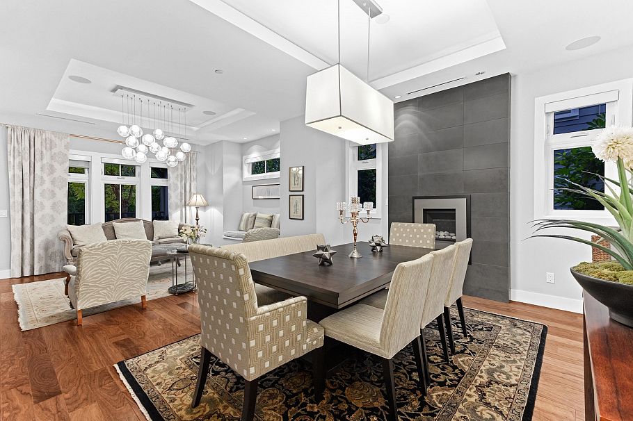 5390 Elm Street Vancouver, BC - 13