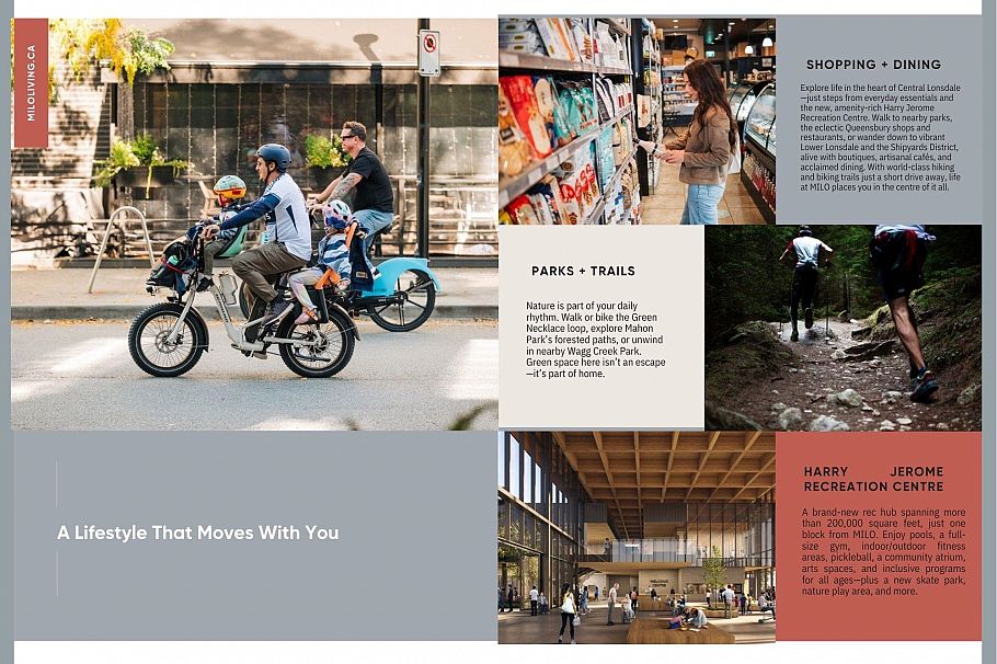 2416 Western Avenue North Vancouver, BC - 29