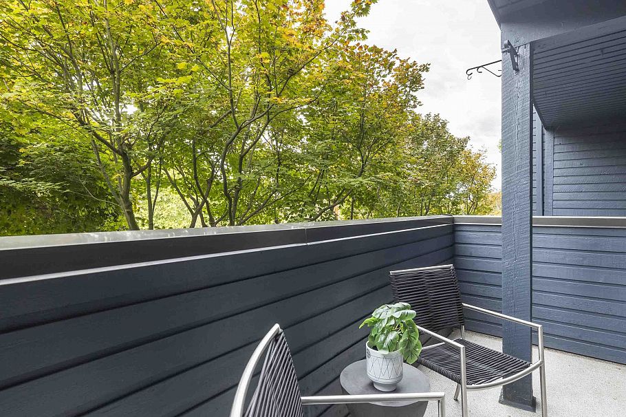 216 1990 W 6th Avenue Vancouver, BC - 7