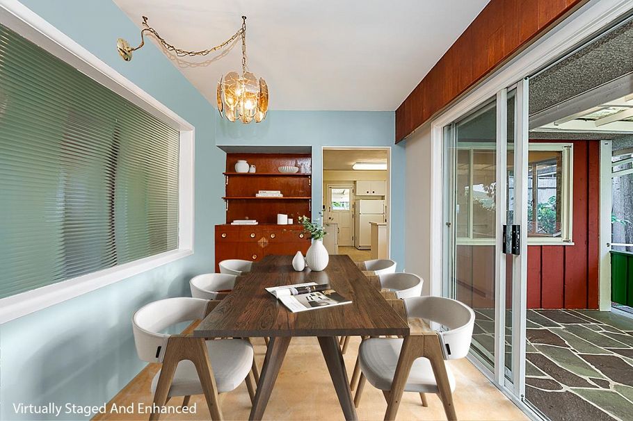 723 Handsworth Road North Vancouver, BC - 8