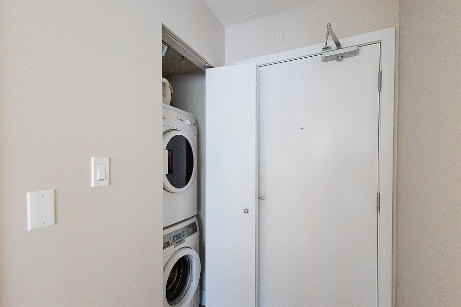 329 1783 Manitoba Street Vancouver, BC - 19