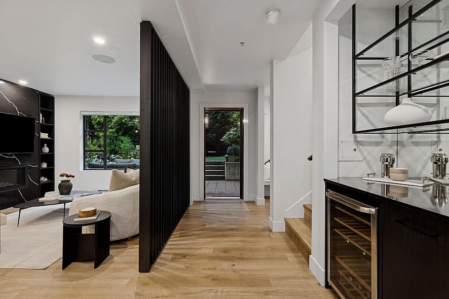 104 2119 Yew Street Vancouver, BC - 10