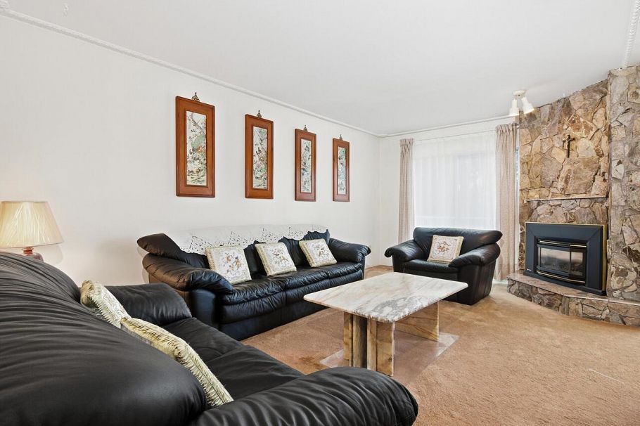 7475 West Boulevard Vancouver, BC - 16