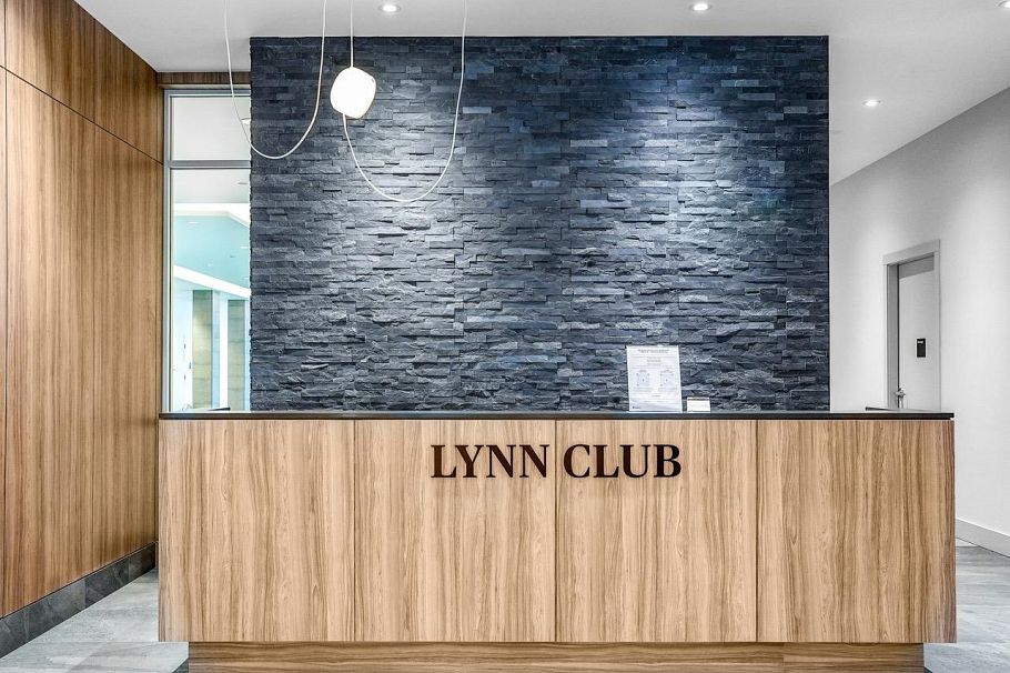 102 2375 Emery Court North Vancouver, BC - 18