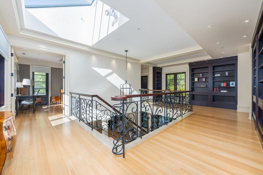 1198 W 55th Avenue Vancouver, BC - 10