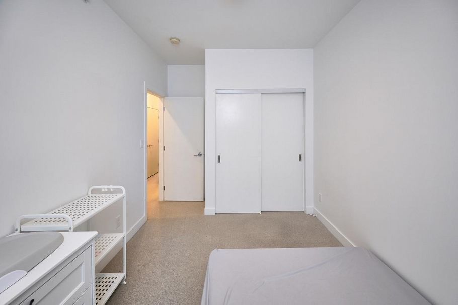 30 3597 Malsum Drive North Vancouver, BC - 16