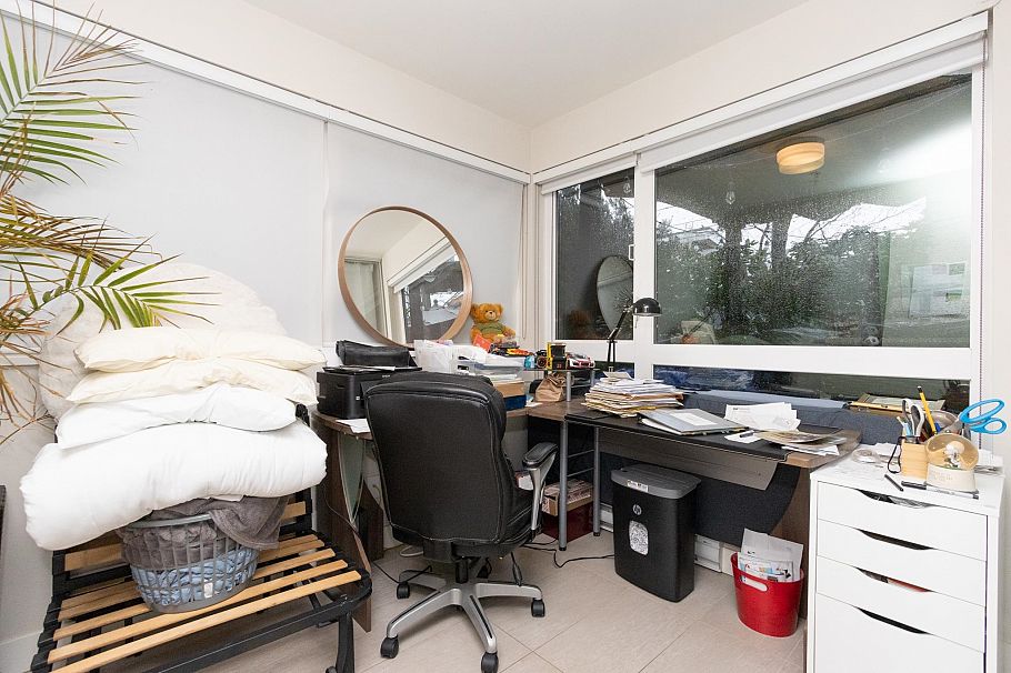 209 1588 EAST HASTINGS STREET, Vancouver BC V5L 0B8 Vancouver, BC - 4