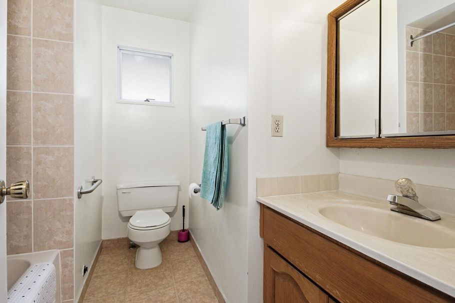 7475 West Boulevard Vancouver, BC - 28