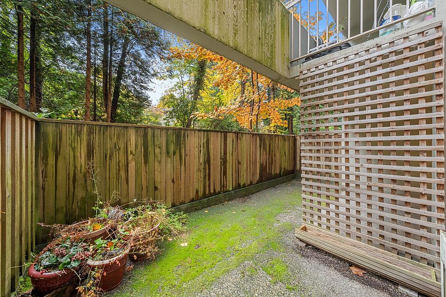 119 2012 Fullerton Avenue North Vancouver, BC - 19