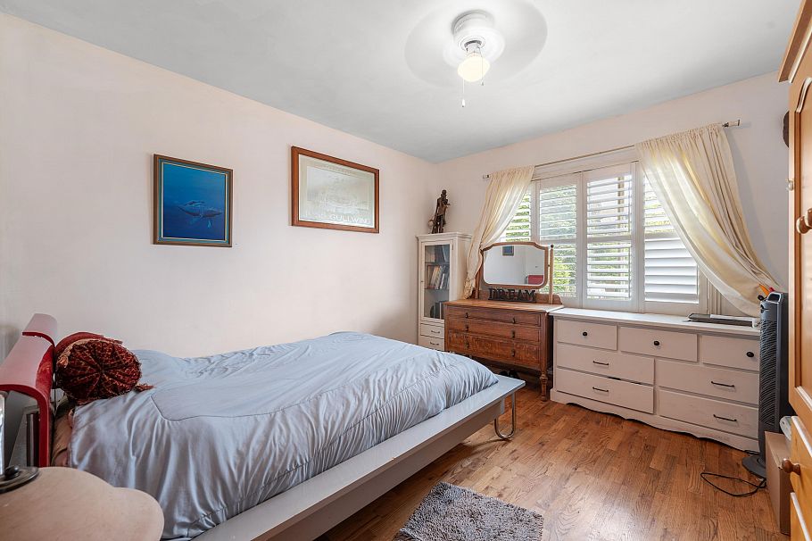 7429 Fraser Street Vancouver, BC - 7