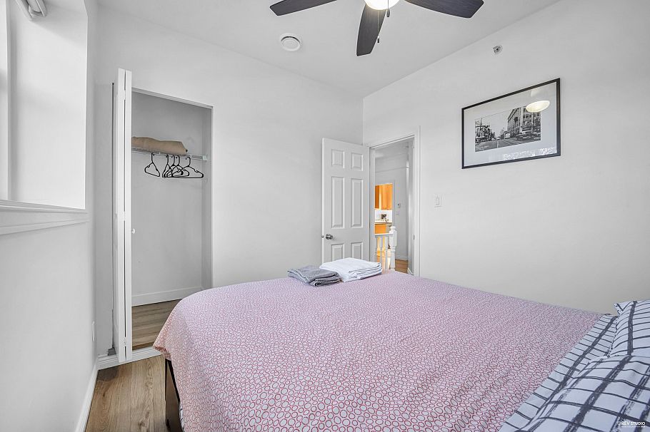 3440 E 25th Avenue Vancouver, BC - 16