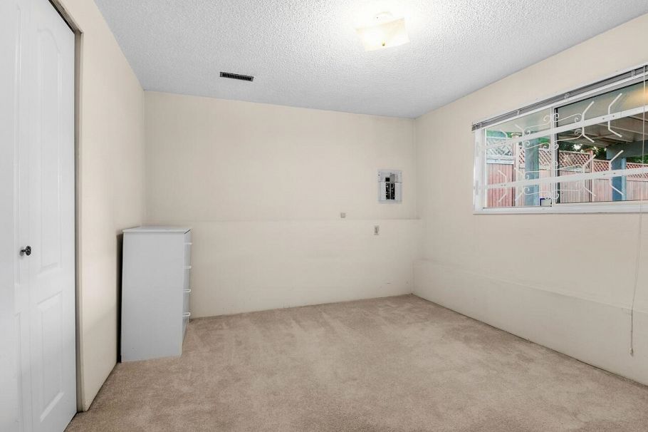 7475 West Boulevard Vancouver, BC - 20