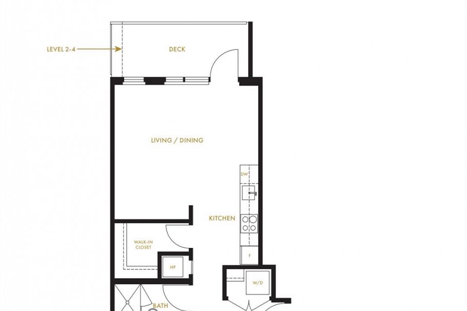 301 6138 BIRNEY AVE AVENUE, Vancouver BC V6T 1W5 Vancouver, BC - 3