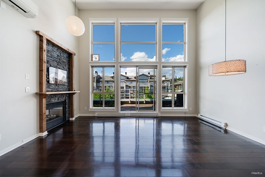 506 530 Raven Woods Drive North Vancouver, BC - 25