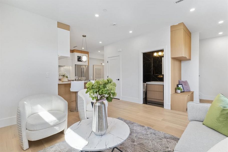 2 1243 Nootka Street Vancouver, BC - 13