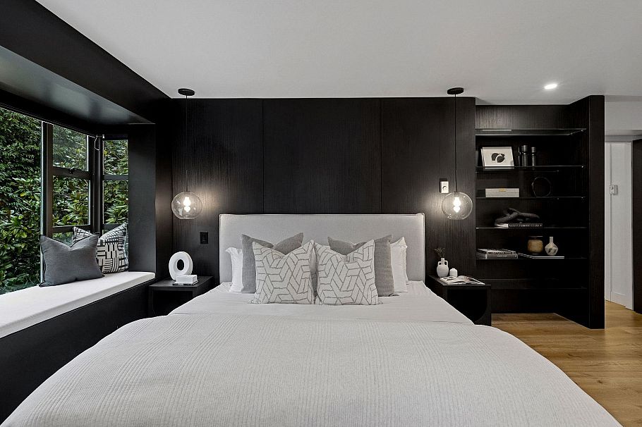 104 2119 Yew Street Vancouver, BC - 37