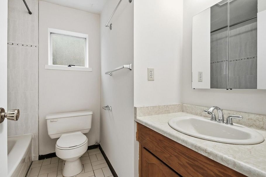 7475 West Boulevard Vancouver, BC - 22