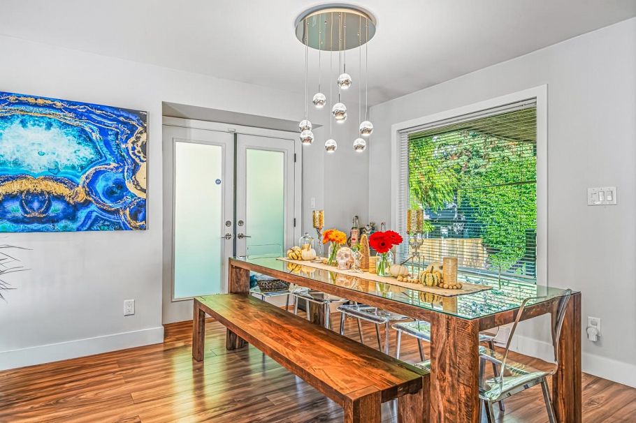 3630 Bluebonnet Road North Vancouver, BC - 7