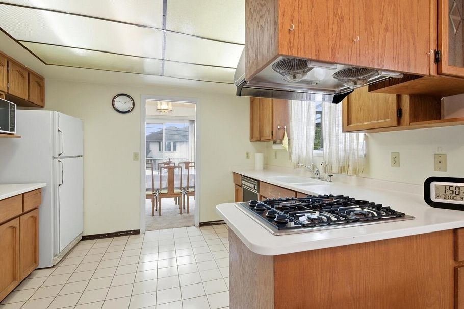 7475 West Boulevard Vancouver, BC - 11