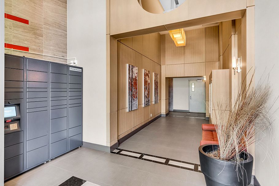 768 2080 W Broadway Vancouver, BC - 21