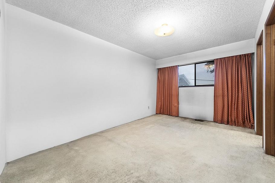 1710 Island Avenue Vancouver, BC - 10