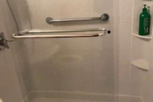 410 1975 Pendrell Street Vancouver, BC - 19