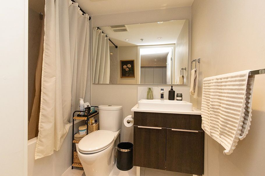 209 1588 EAST HASTINGS STREET, Vancouver BC V5L 0B8 Vancouver, BC - 15