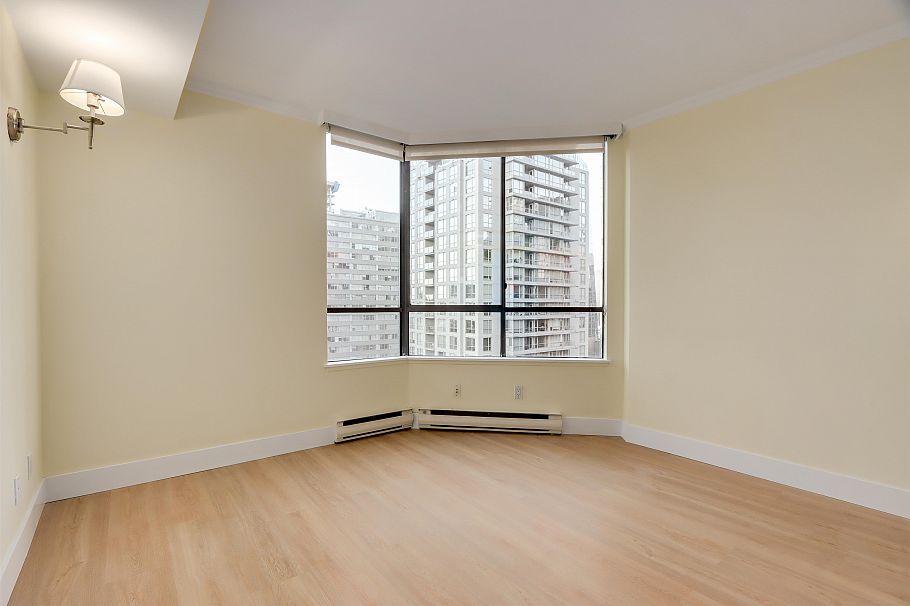 701 738 Broughton Street Vancouver, BC - 24