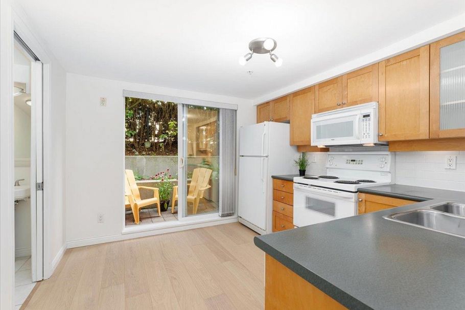 12 288 St. Davids Avenue North Vancouver, BC - 8