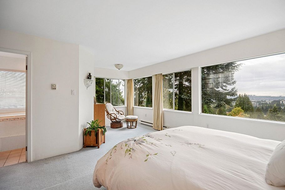 1089 Kilmer Road North Vancouver, BC - 20