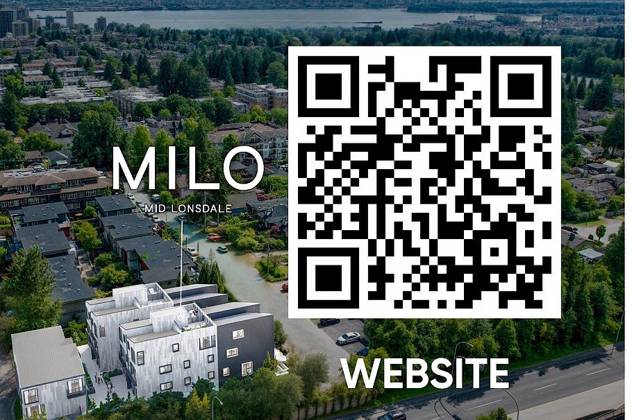 2416 Western Avenue North Vancouver, BC - 7