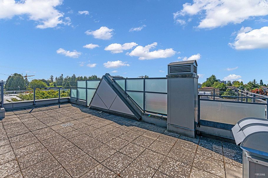 6426 Ash Street Vancouver, BC - 18