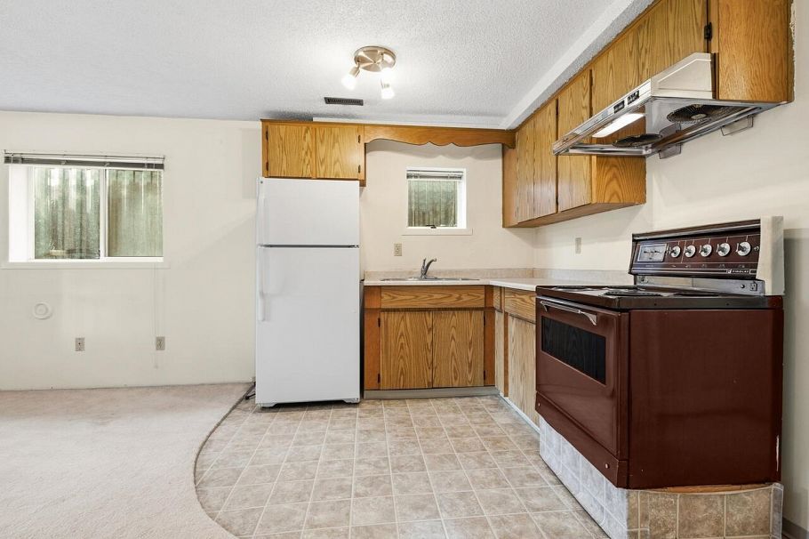 7475 West Boulevard Vancouver, BC - 12