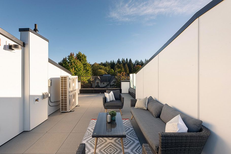 264 479 W 28th Avenue Vancouver, BC - 4