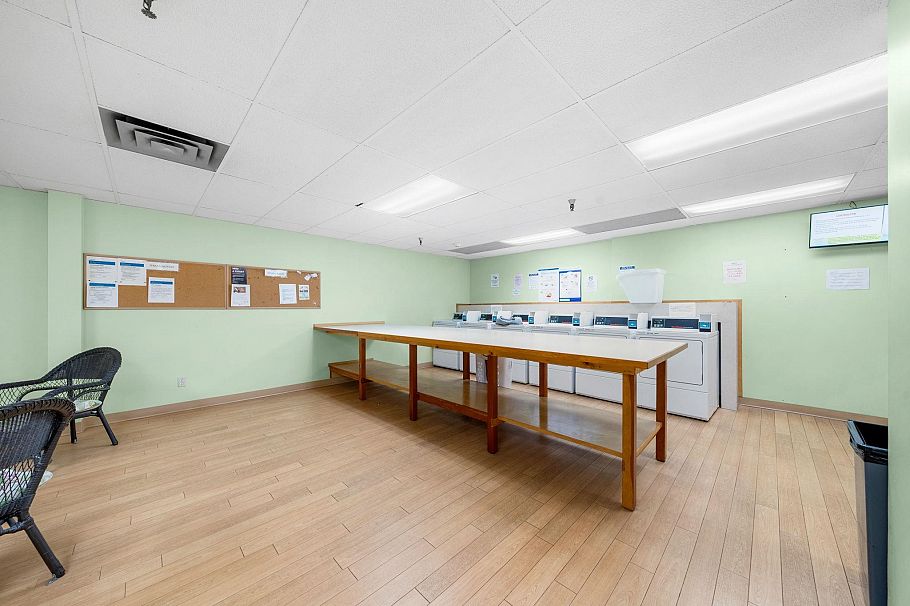 119 2012 Fullerton Avenue North Vancouver, BC - 28