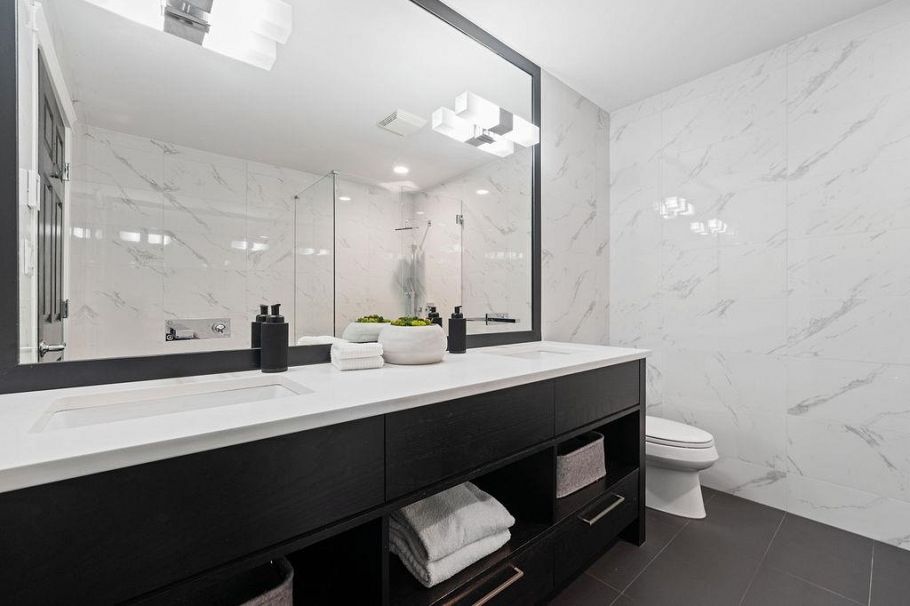 3761 Edgemont Boulevard North Vancouver, BC - 22