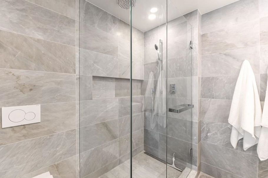 402 889 Pacific Street Vancouver, BC - 12